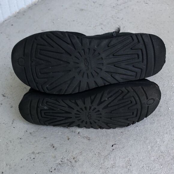Tularosa UGGs - Picture 7 of 10